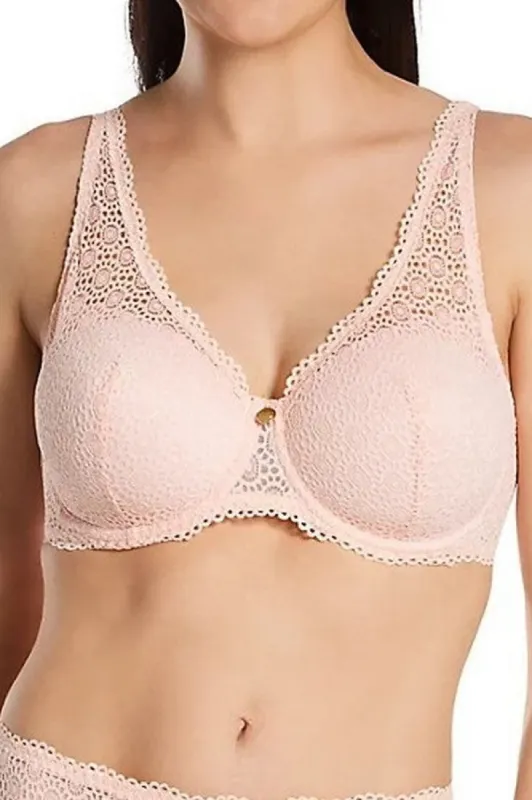 Antigel H27 Destination Futur Contour sold by Antigel