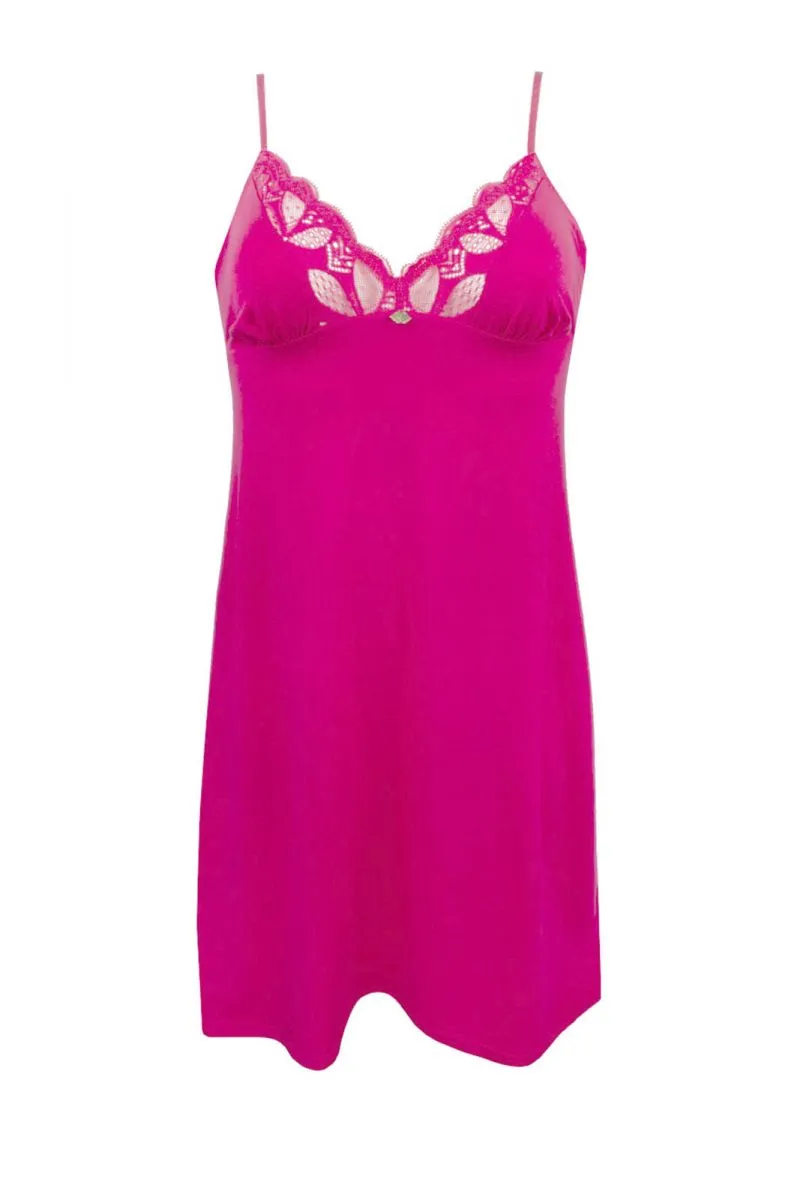 Antigel H17 Stricto Sensuelle Nightie sold by Antigel product image thumbnail 3