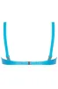 Antigel 17B La Jet-Setteuse Non Wire Padded Triangle sold by Antigel
