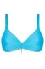 Antigel 17B La Jet-Setteuse Non Wire Padded Triangle sold by Antigel