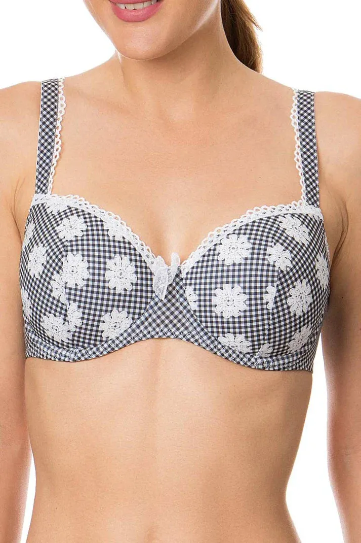 Antigel G36 Vichy Remix COQUE LIGHT sold by Antigel