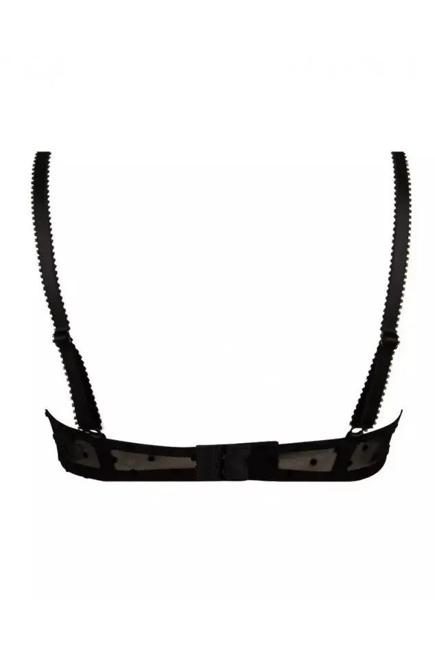 Antigel H50 Esprit Brocard Contour W/progressive Pad sold by Antigel product image thumbnail 4