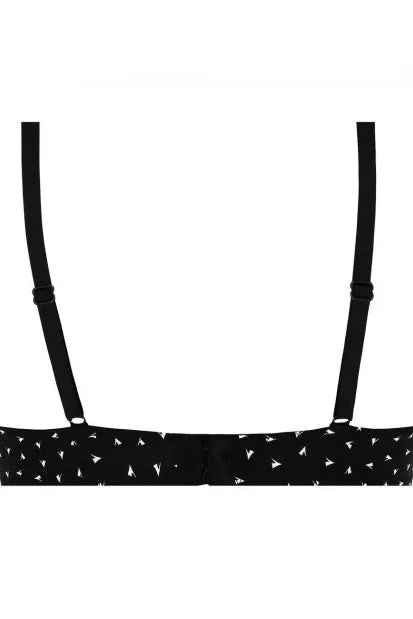 Antigel G22 Antigel Mademoisell SANS ARMATURE C sold by Antigel product image thumbnail 2