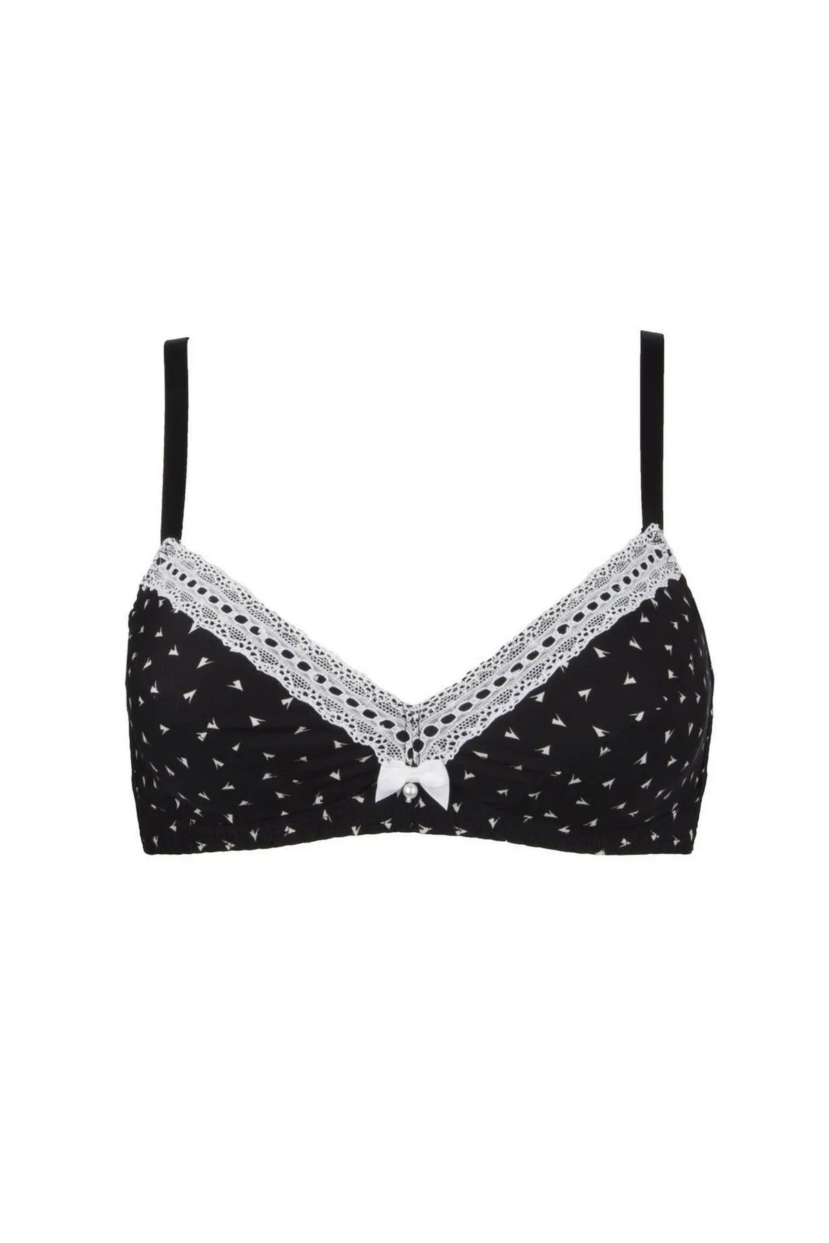 Antigel G22 Antigel Mademoisell SANS ARMATURE C sold by Antigel product image thumbnail 3