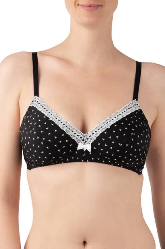 Antigel G22 Antigel Mademoisell SANS ARMATURE C sold by Antigel