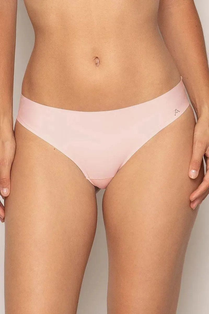 Antigel H66 Culte Beaute Charming brief sold by Antigel