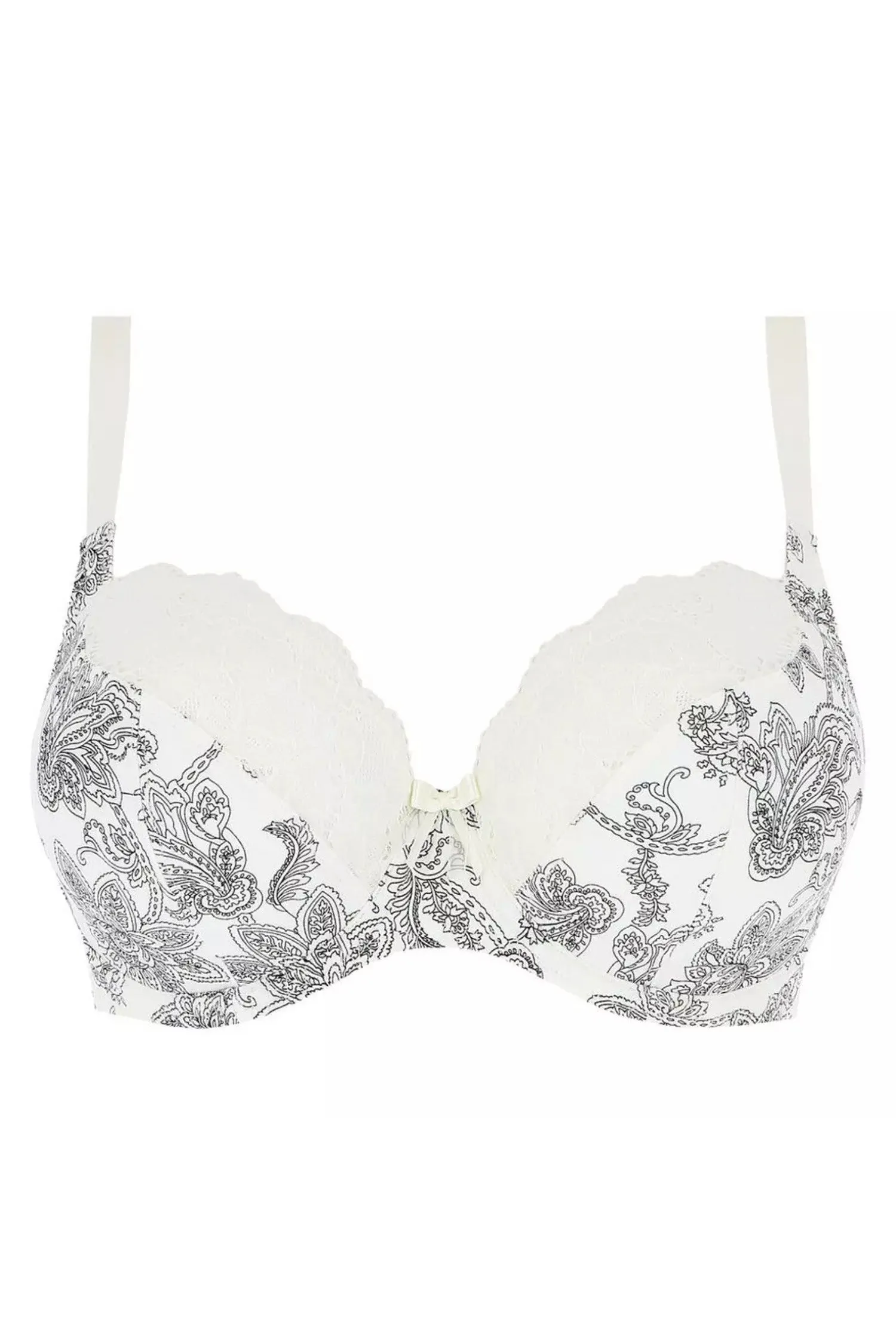 Antigel G06 Croquis Nature 3/4 Cup sold by Antigel product image thumbnail 4