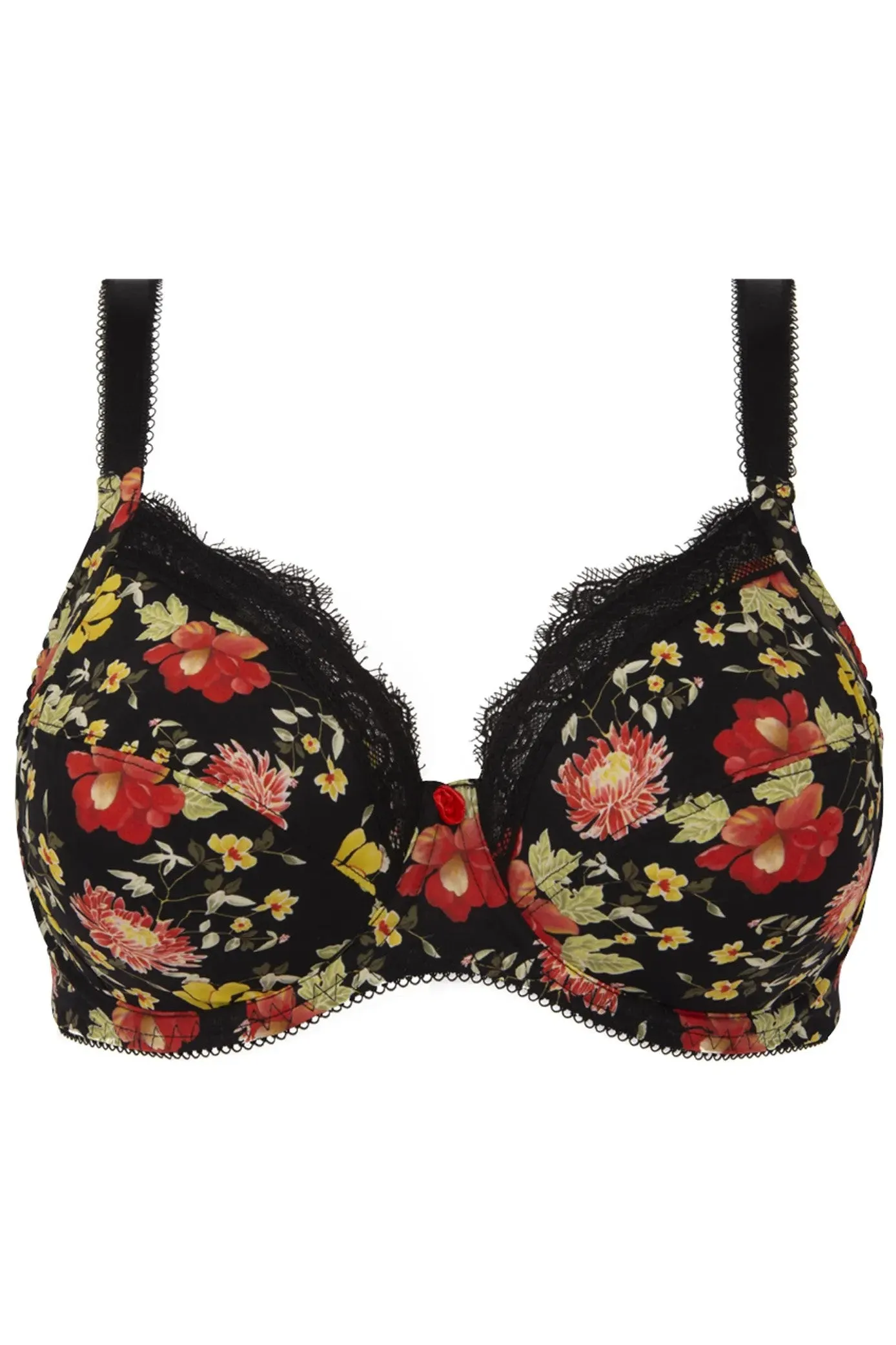 Antigel H80 Jardin Des Flirts 3 Parts Full Cup sold by Antigel product image thumbnail 3