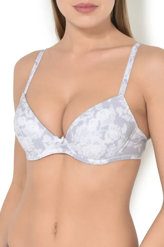 Antigel G19 Cocoon Bien-etre COQUE PROGRES sold by Antigel