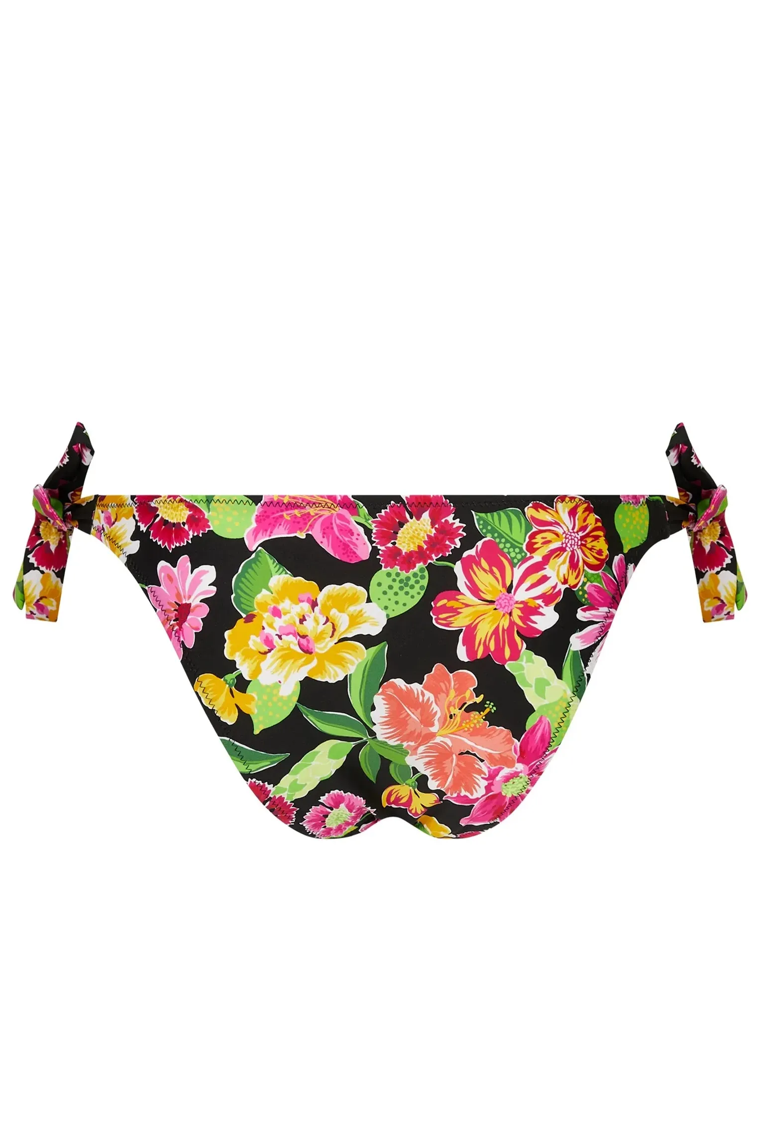 Antigel 70B La Feminissima Bikini With Side Ties sold by Antigel product image thumbnail 2