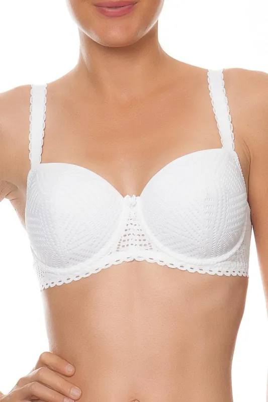 Antigel C37 Tressage Graphic Contour sold by Antigel