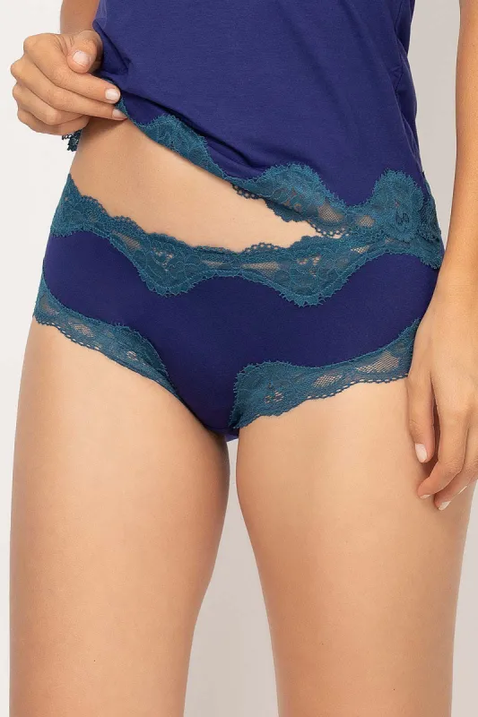 Antigel A06 Simply Perfect Shorty sold by Antigel