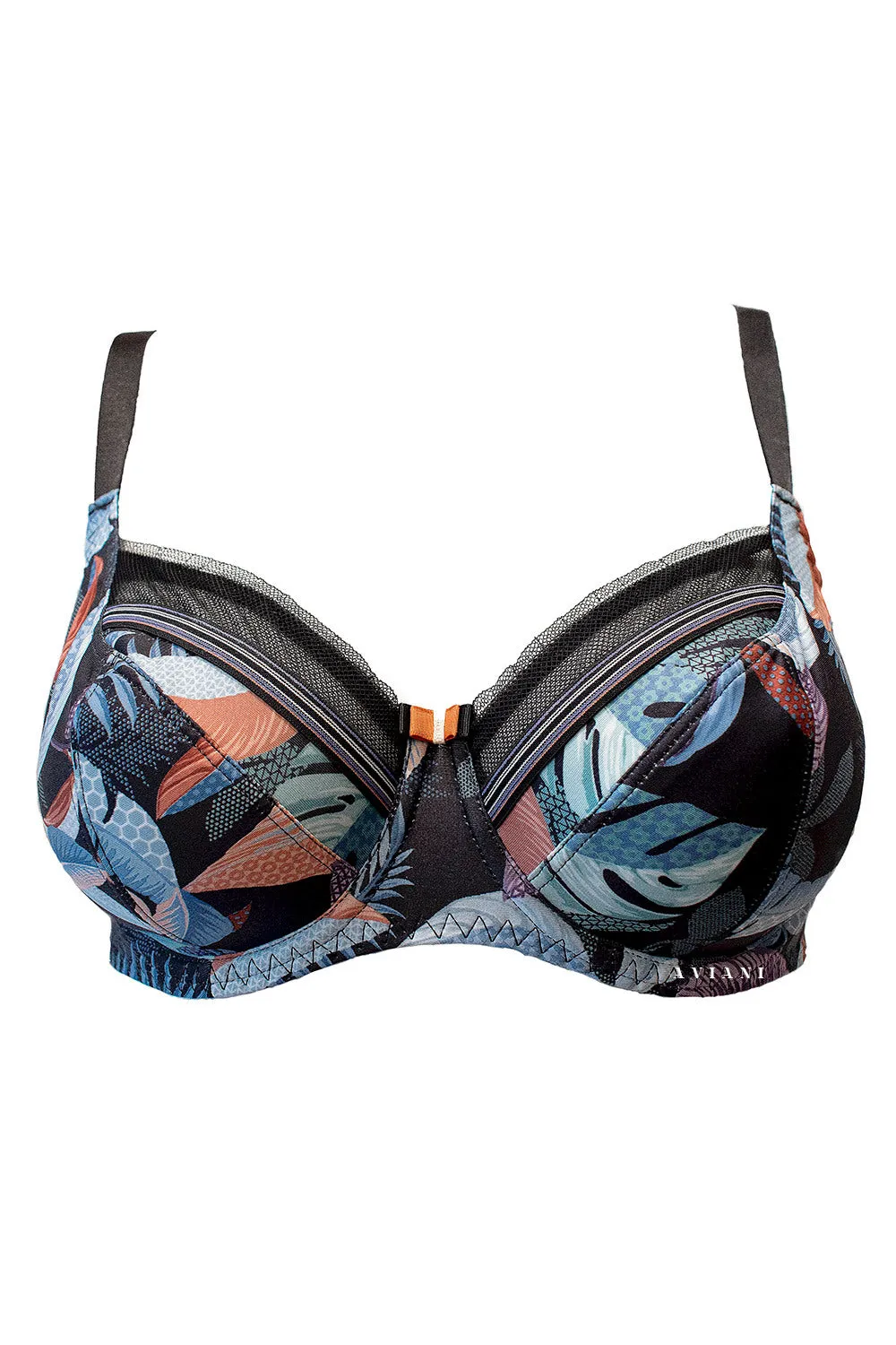 Antigel G31 Secret Tropique COQUE LIGHT sold by Antigel