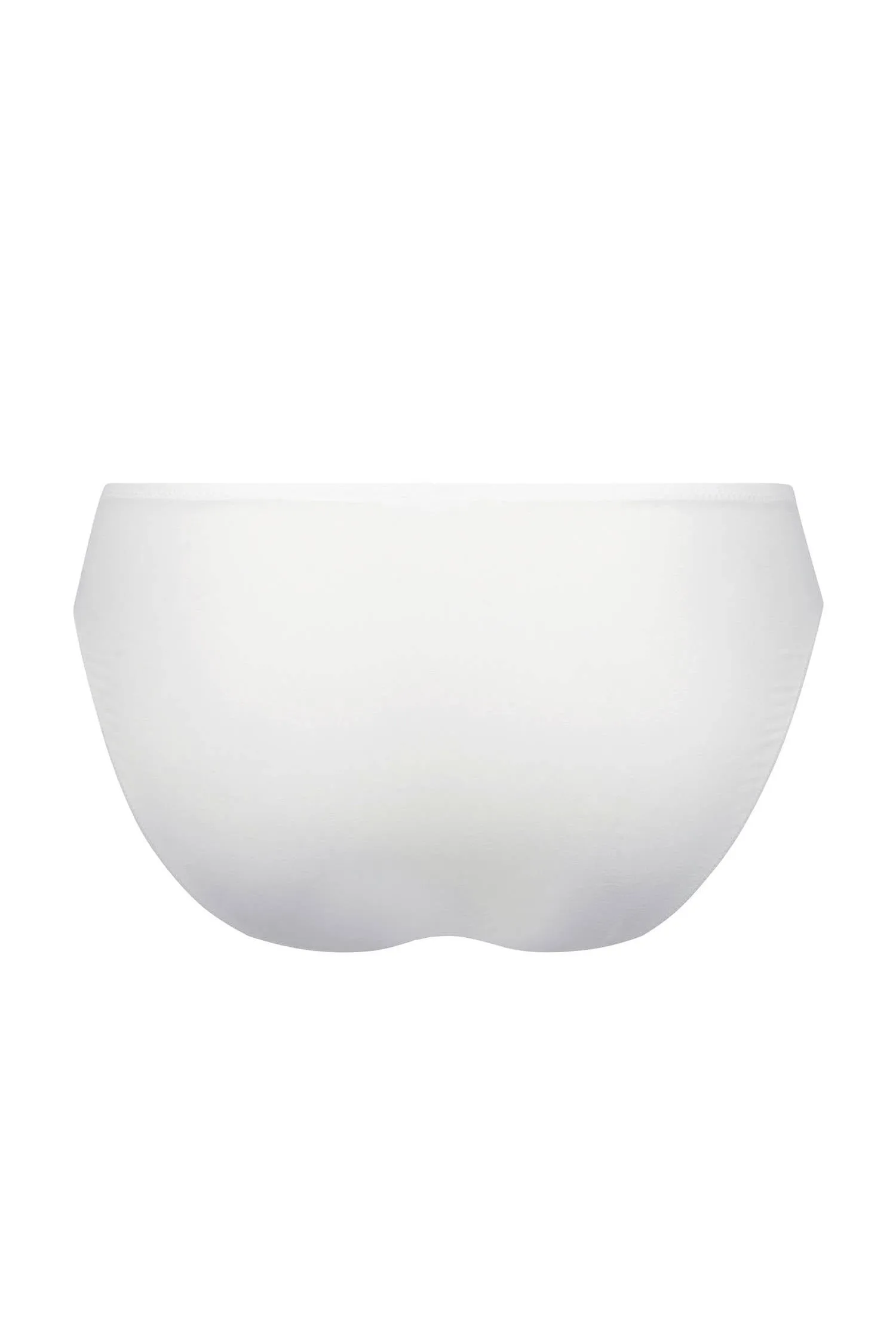 Antigel G75 Mots Doux Slip Charme sold by Antigel product image thumbnail 4