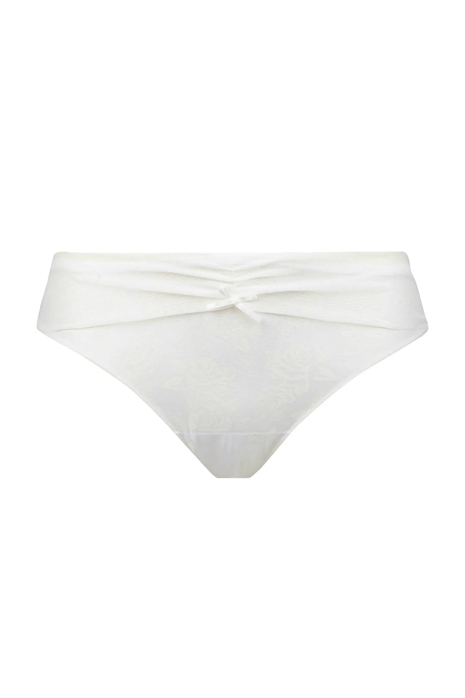 Antigel G75 Mots Doux Slip Charme sold by Antigel product image thumbnail 3
