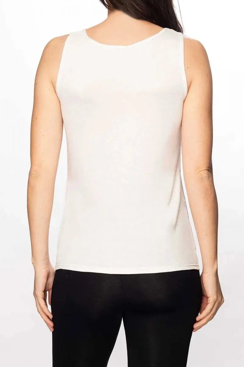 Antigel H06 Emotion Lin TEESHIRT SANS sold by Antigel product image thumbnail 3