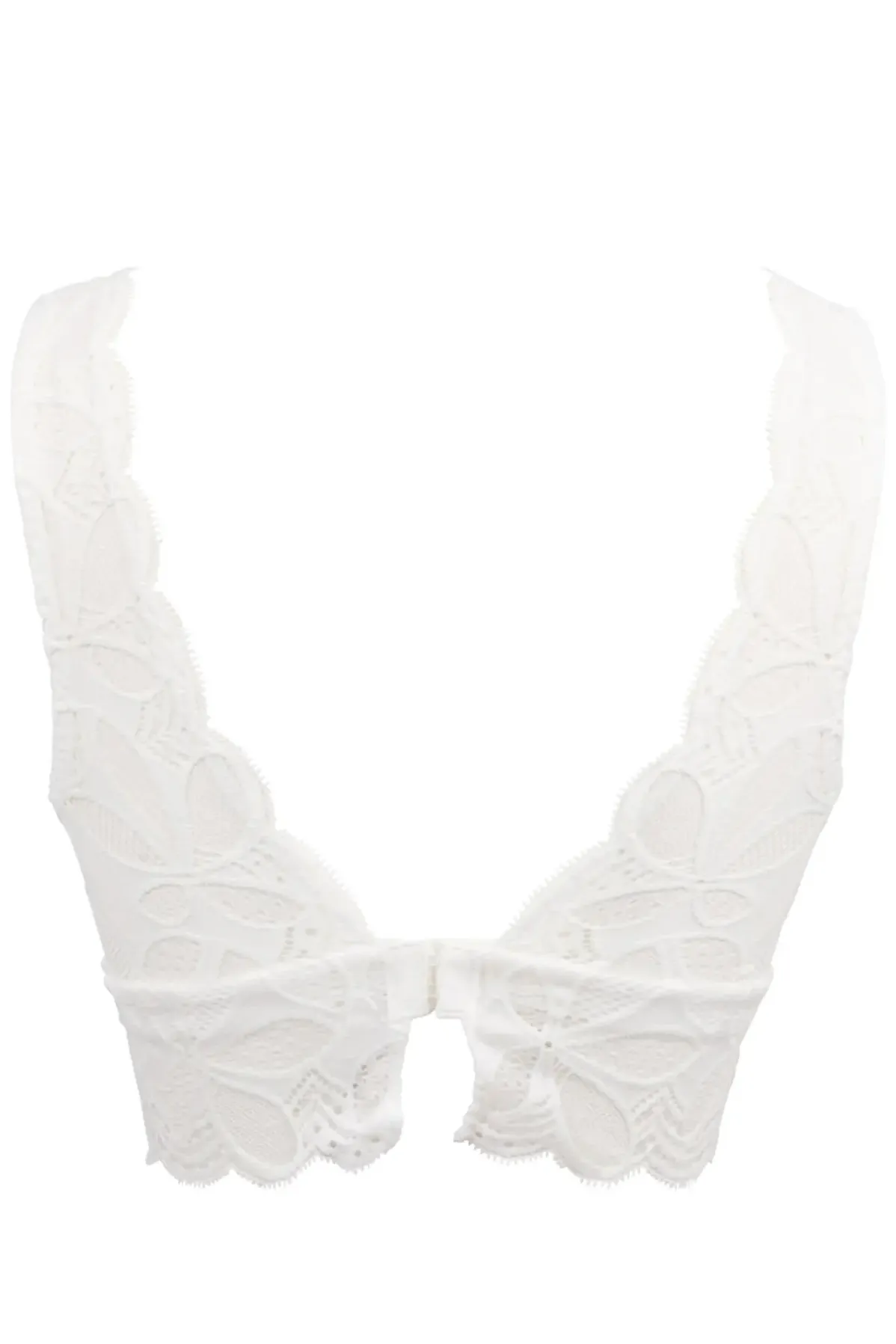 Antigel H17 Stricto Sensuelle Bralette sold by Antigel product image thumbnail 2