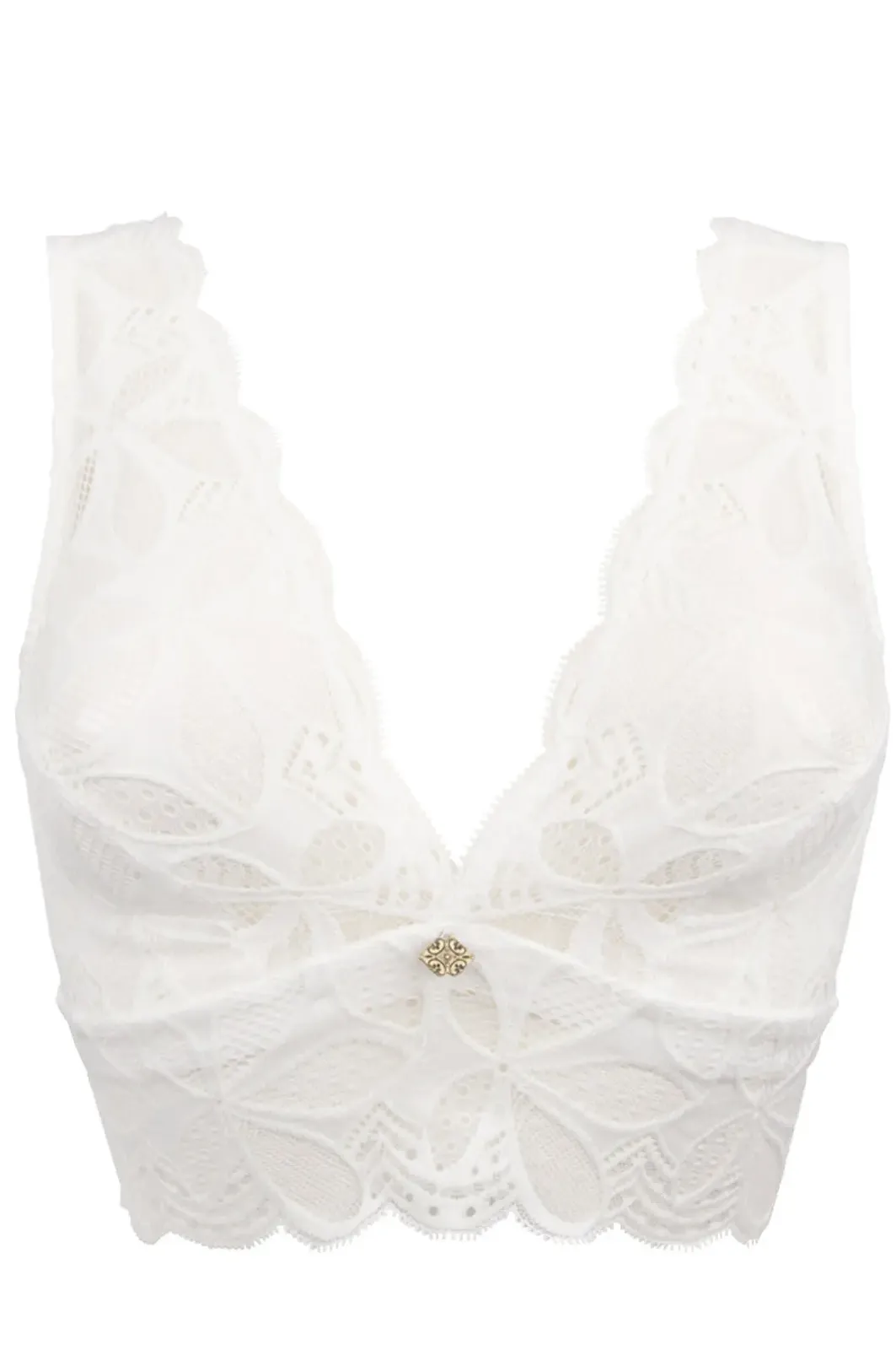Antigel H17 Stricto Sensuelle Bralette sold by Antigel