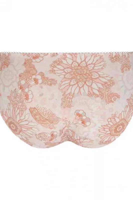 Antigel H33 Douce Extravagance Low Waist Brief sold by Antigel product image thumbnail 3