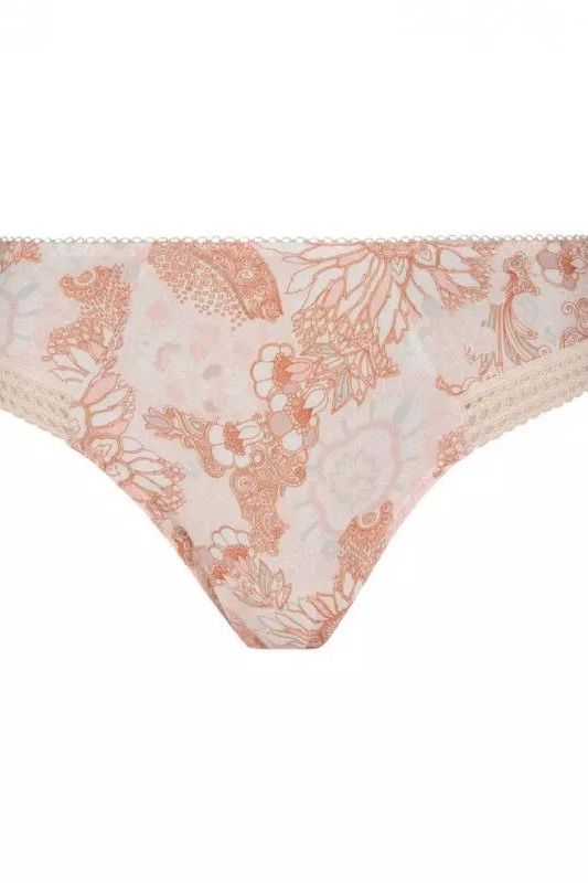 Antigel H33 Douce Extravagance Low Waist Brief sold by Antigel product image thumbnail 2