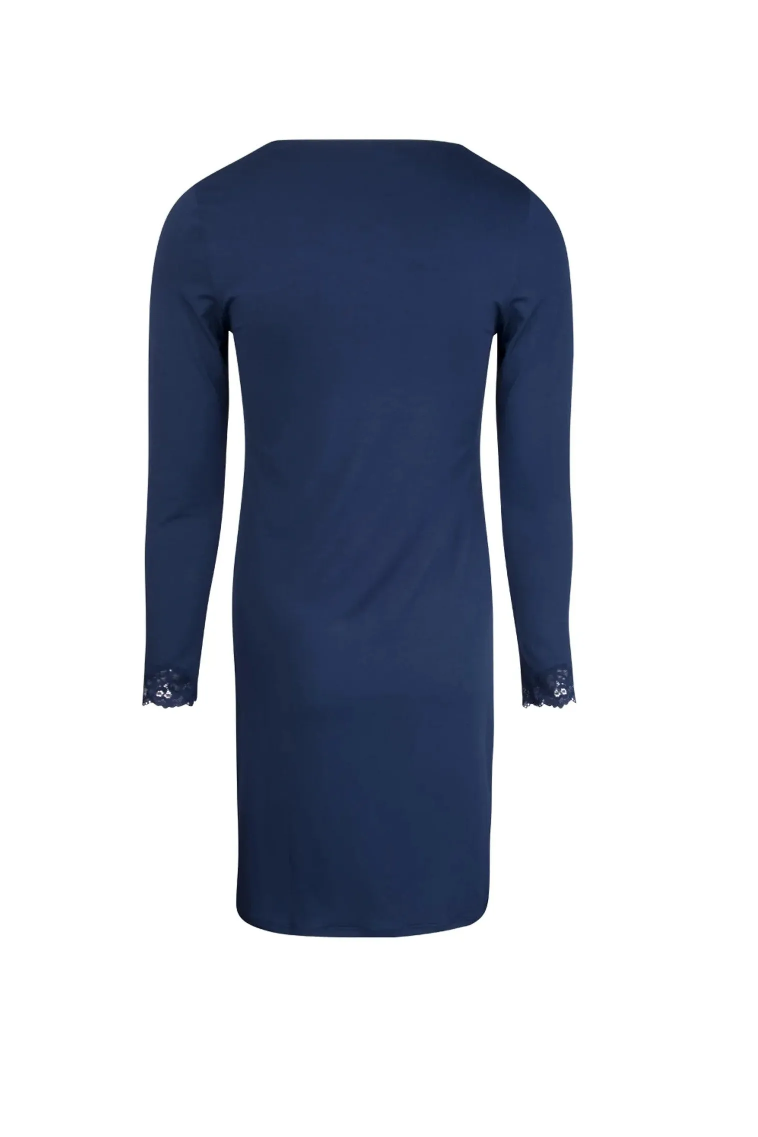 Antigel A06 Simply Perfect Nightie sold by Antigel product image thumbnail 2