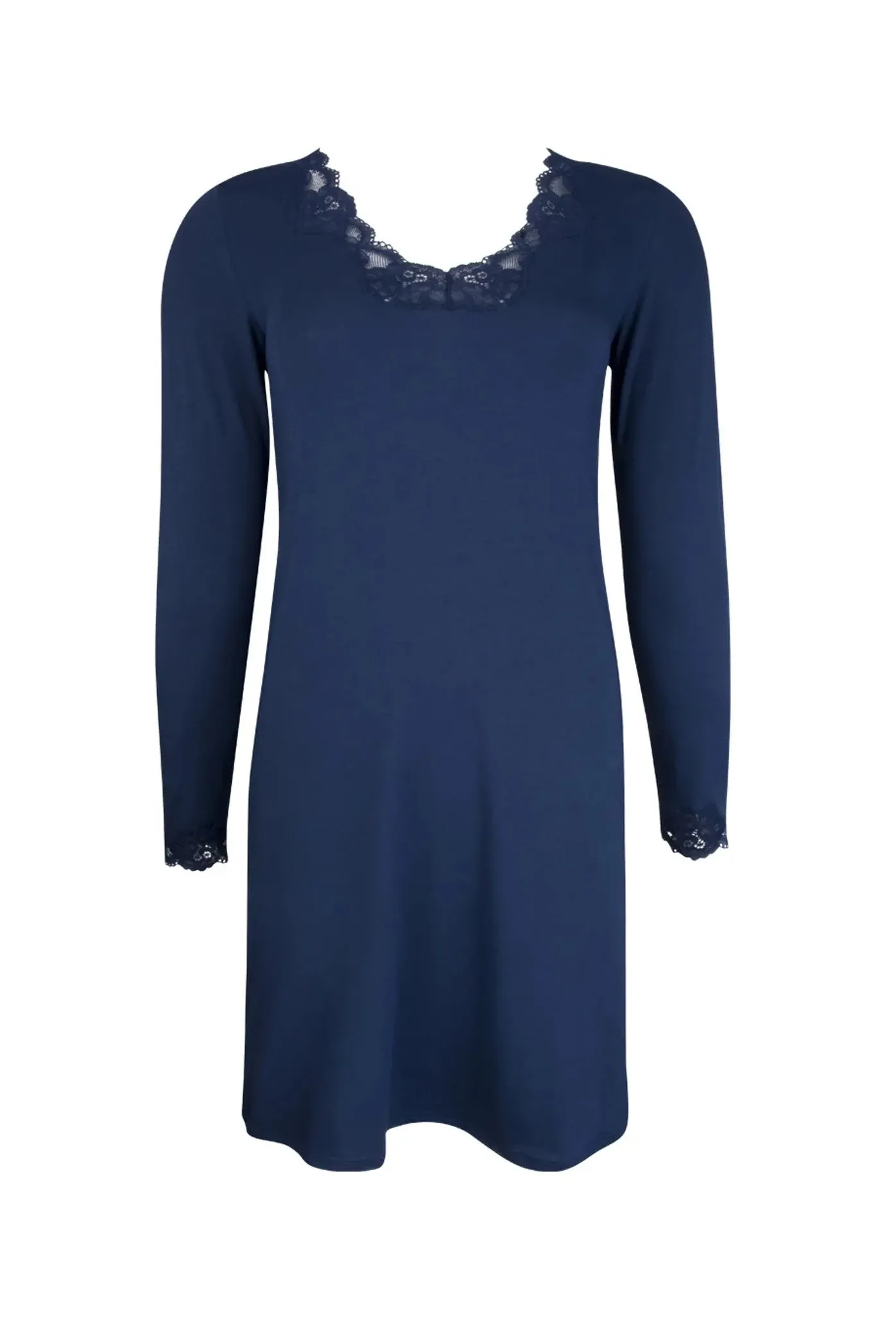 Antigel A06 Simply Perfect Nightie sold by Antigel