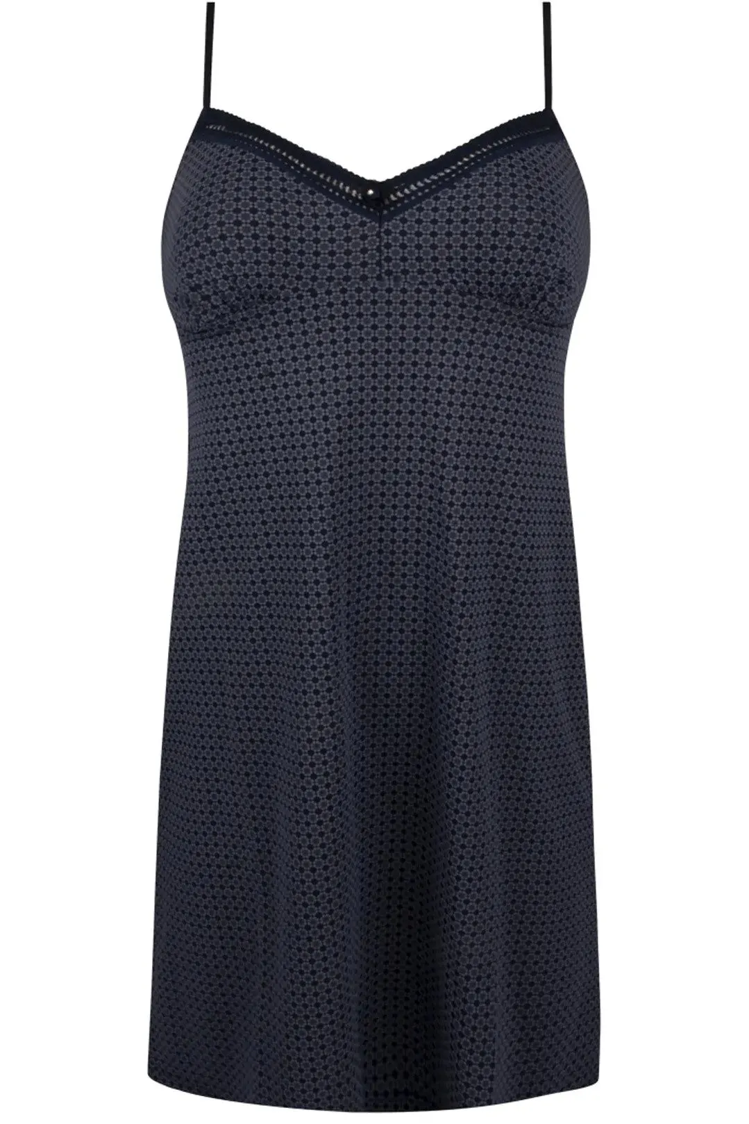 Antigel H02 Daily Paillette Nightie sold by Antigel