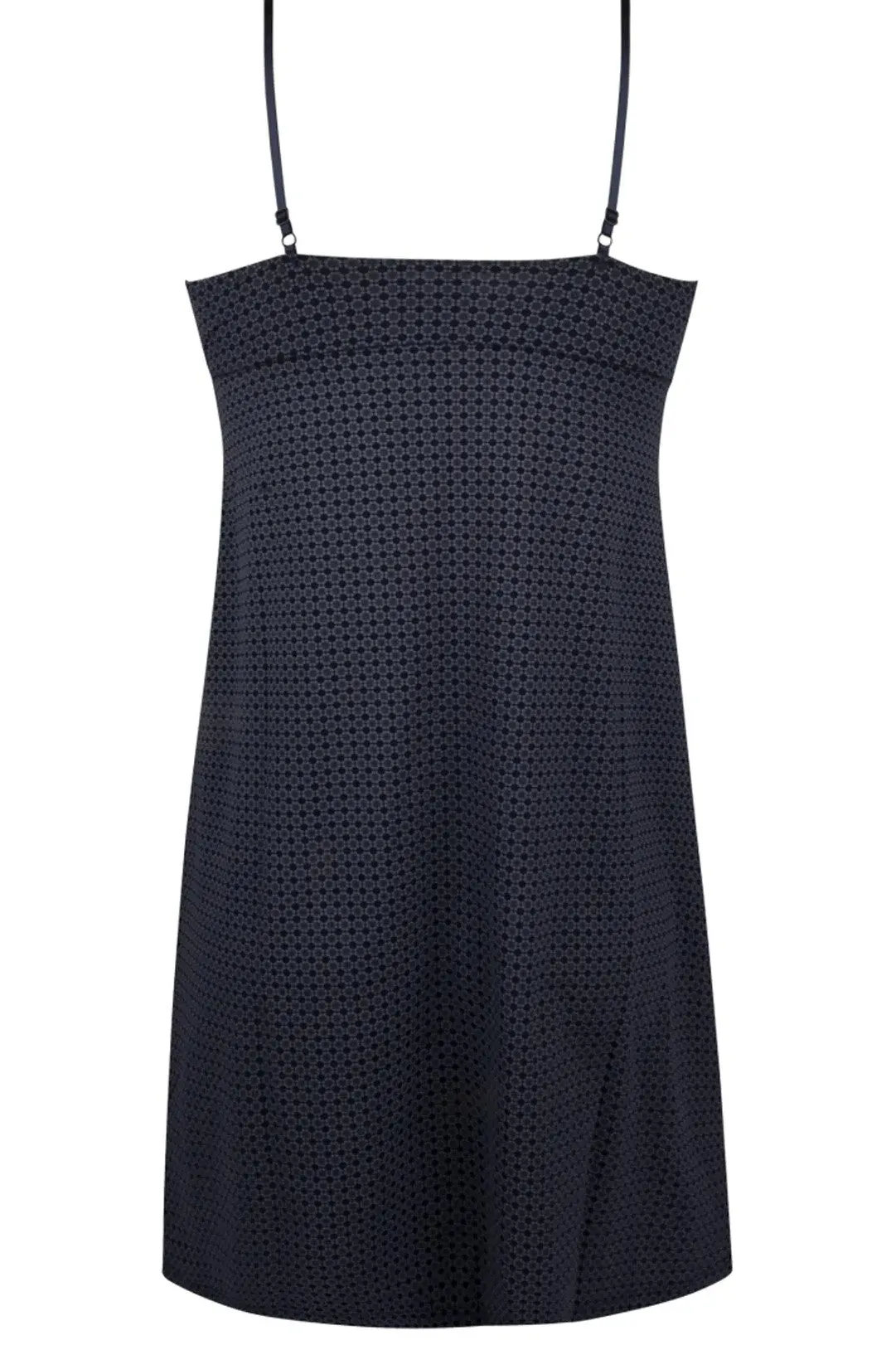 Antigel H02 Daily Paillette Nightie sold by Antigel product image thumbnail 2