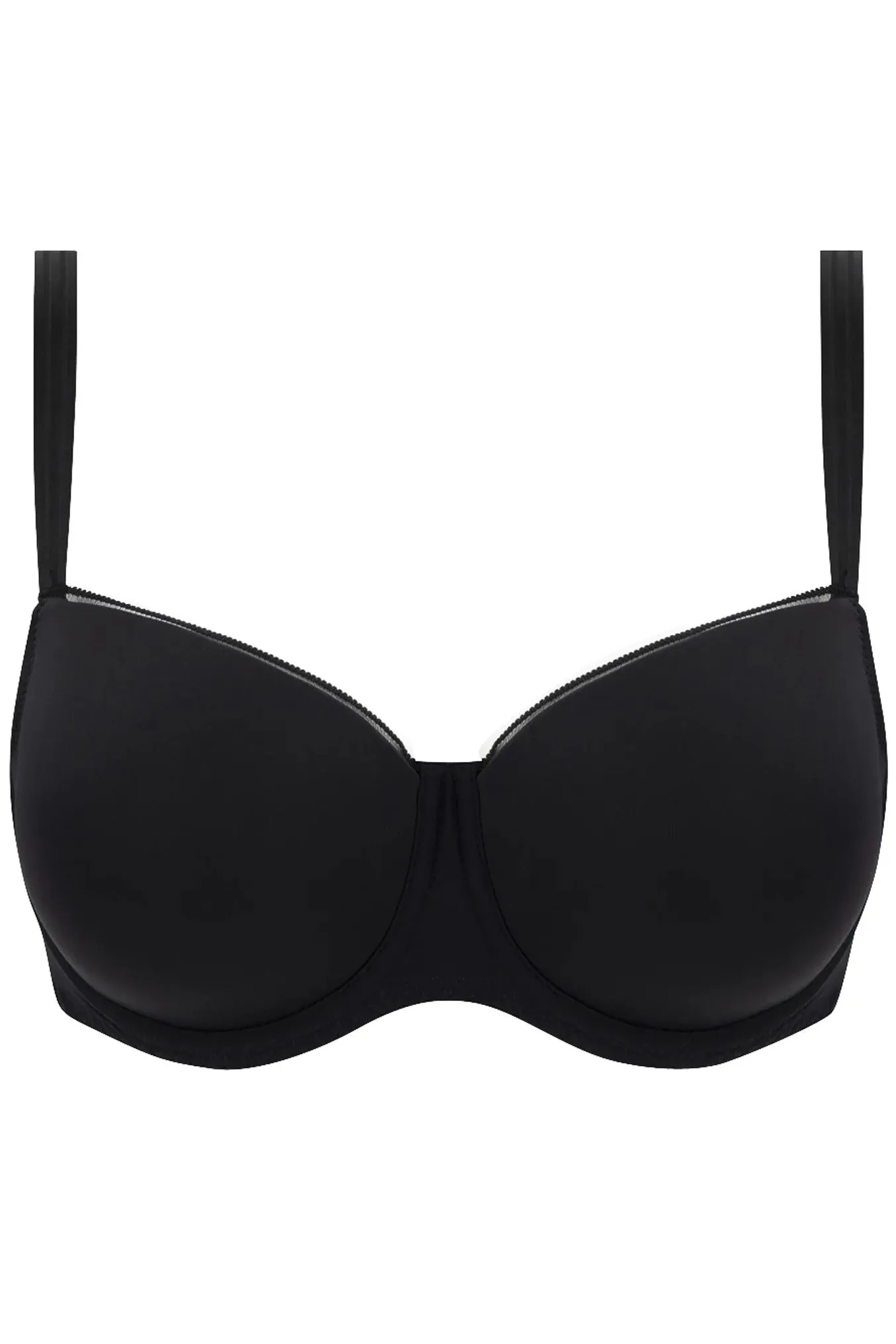 Antigel J14 New Apesanteur Padded Bra sold by Antigel product image thumbnail 5