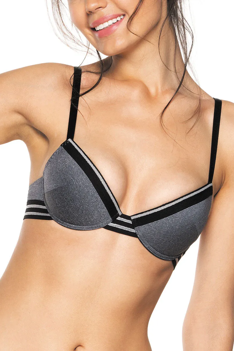 Antigel G89 Coach Moi Coque Progres Bra sold by Antigel