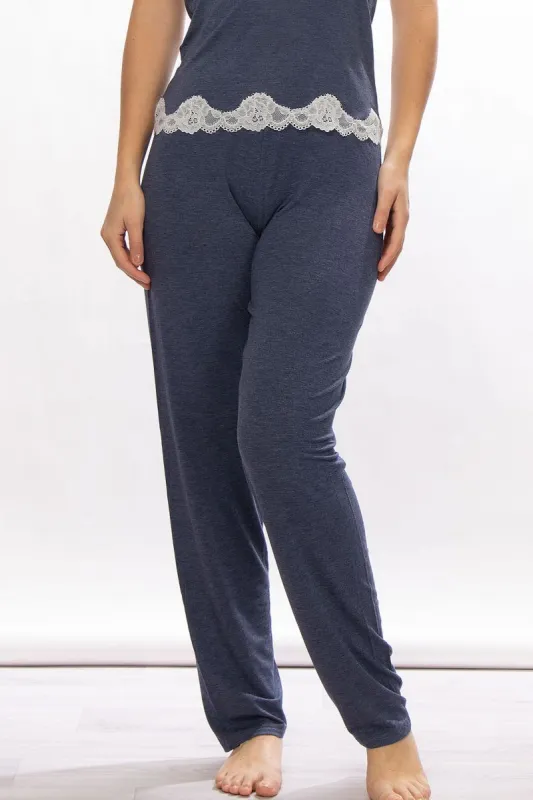 Antigel A06 Simply Perfect Comfort Pants sold by Antigel