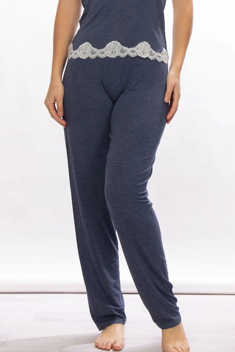 Antigel A06 Simply Perfect Comfort Pants sold by Antigel