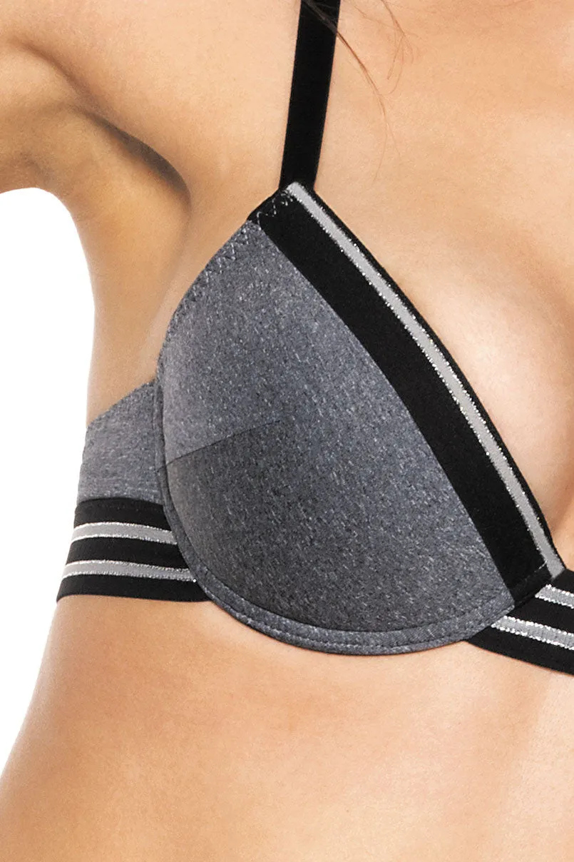 Antigel G89 Coach Moi Coque Progres Bra sold by Antigel product image thumbnail 2