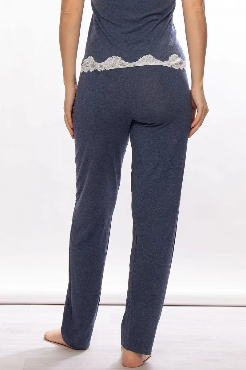 Antigel A06 Simply Perfect Comfort Pants sold by Antigel product image thumbnail 2
