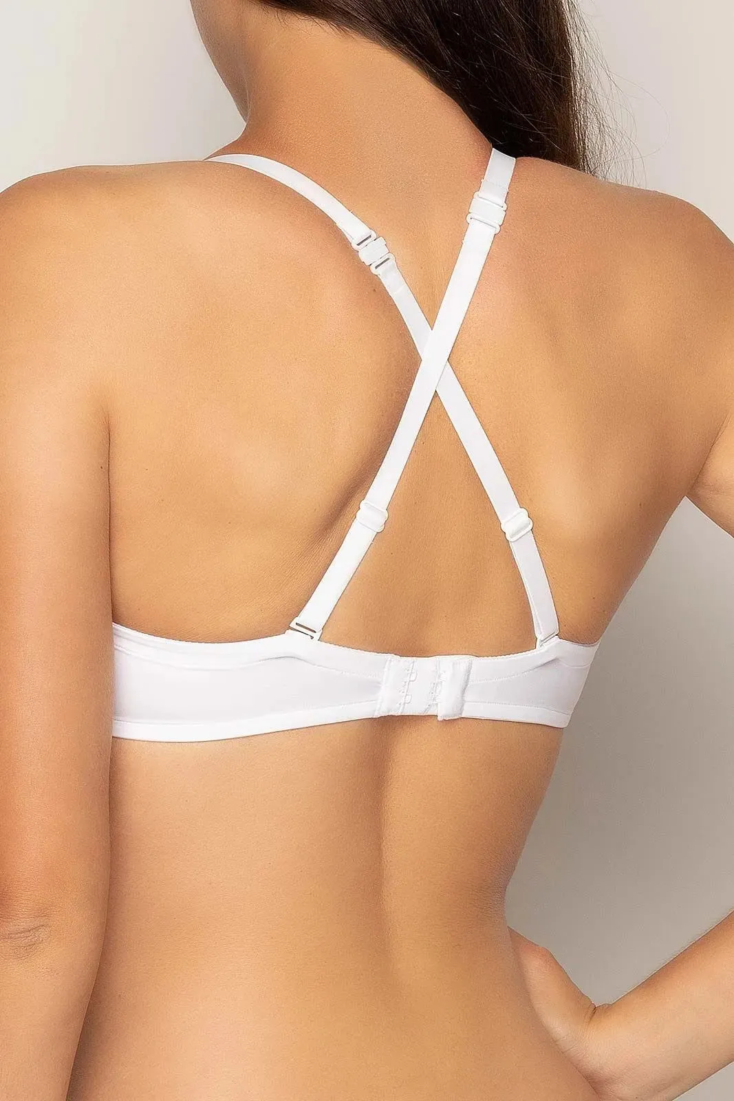 Antigel H66 Culte Beaute Light coque bra sold by Antigel product image thumbnail 3