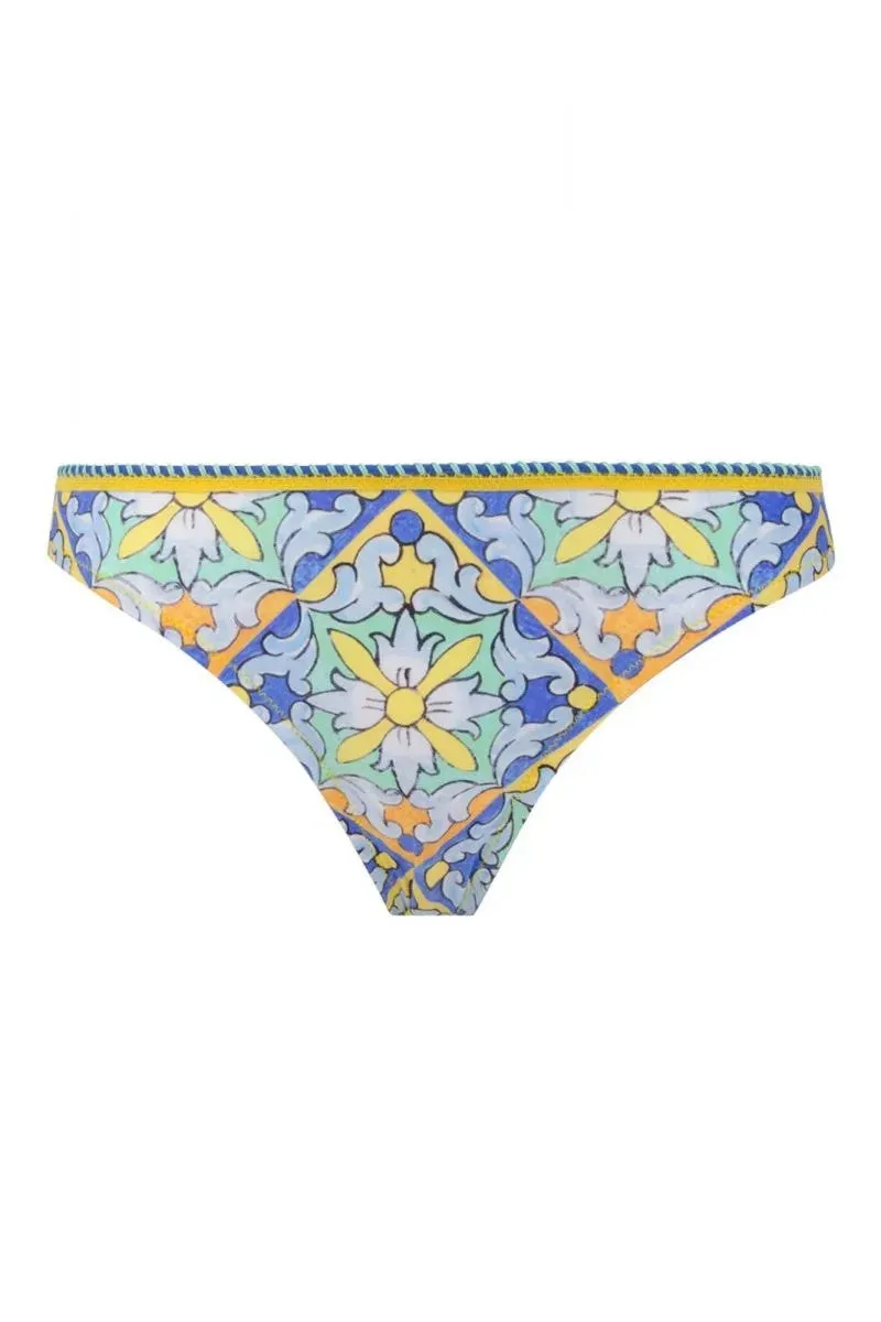 Antigel 95b La Sunny Antigel Seduction Bikini sold by Antigel product image thumbnail 3