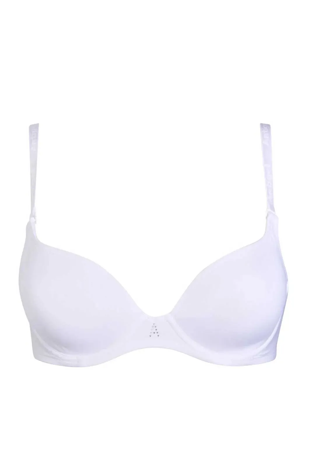 Antigel H66 Culte Beaute Light coque bra sold by Antigel product image thumbnail 4