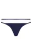 Antigel 27B La Skippeuse Seduction Bikini sold by Antigel