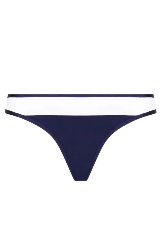 Antigel 27B La Skippeuse Seduction Bikini sold by Antigel