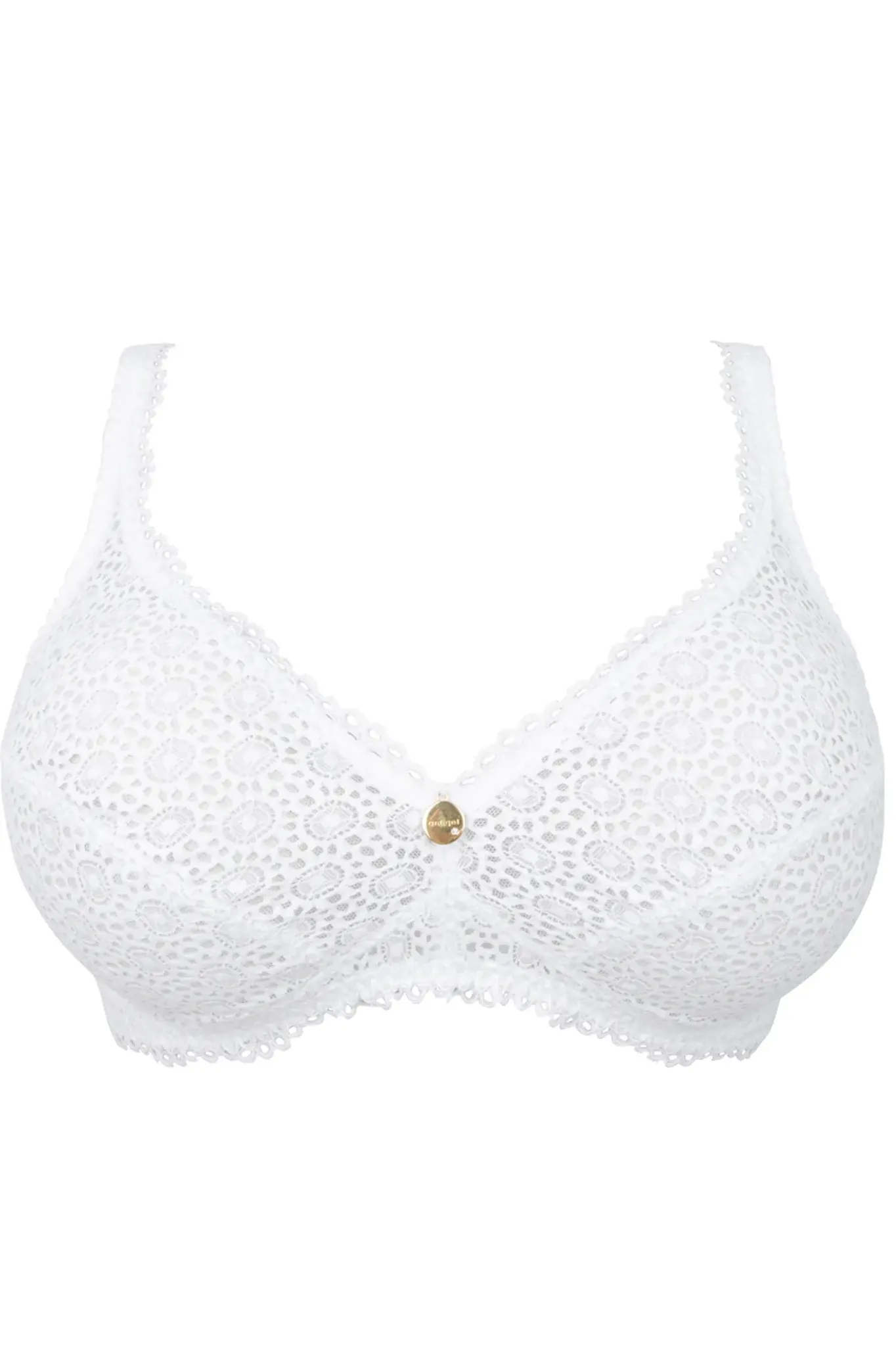 Antigel H27 Destination Futur Full Cup W/ Wire sold by Antigel