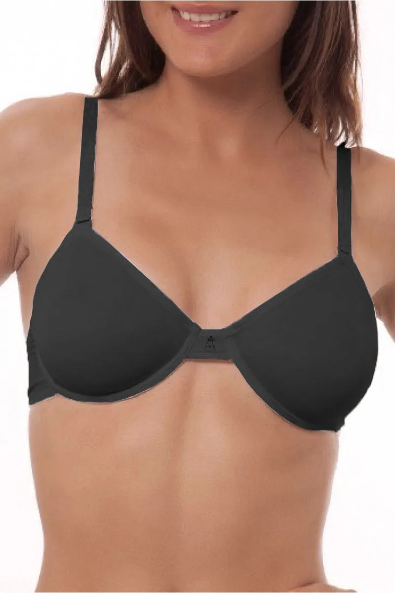 Antigel A66 Culte Beaute SOFT CUP BRA sold by Antigel