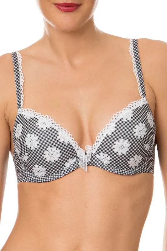 Antigel G36 Vichy Remix COQUE LIGHT sold by Antigel