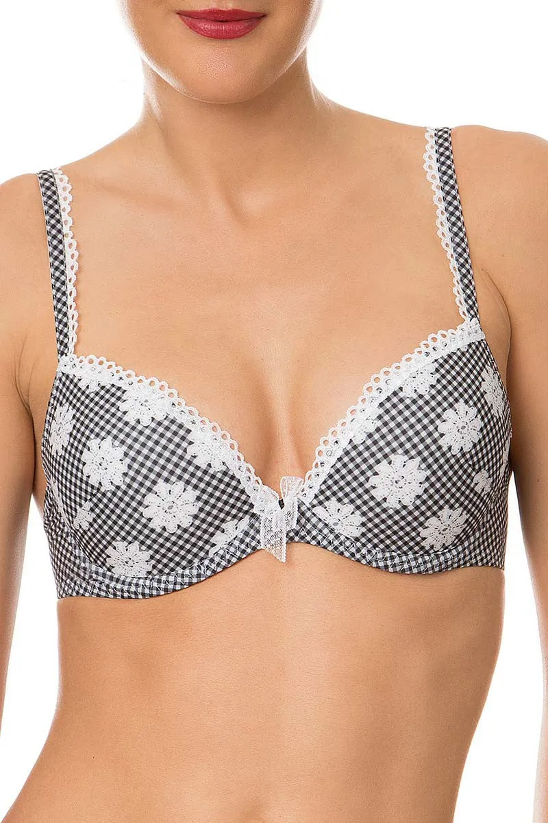 Antigel G36 Vichy Remix COQUE LIGHT sold by Antigel