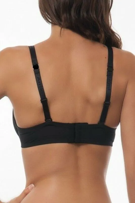 Antigel A66 Culte Beaute SOFT CUP BRA sold by Antigel product image thumbnail 3