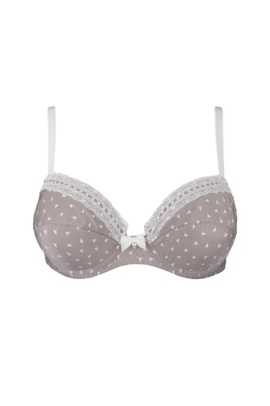 Antigel G22 Antigel Mademoisell ARMATURE sold by Antigel