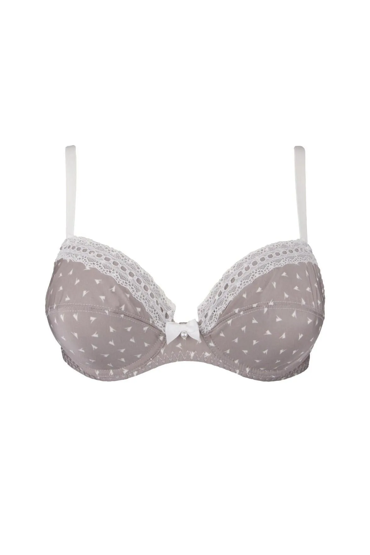 Antigel G22 Antigel Mademoisell ARMATURE sold by Antigel