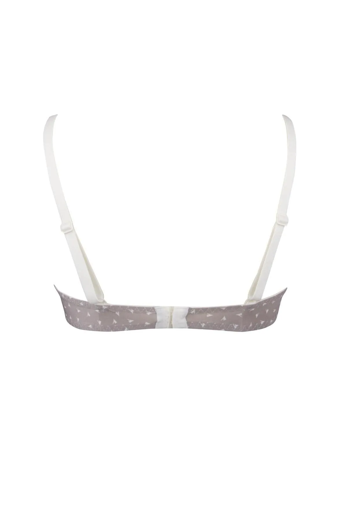 Antigel G22 Antigel Mademoisell ARMATURE sold by Antigel product image thumbnail 2