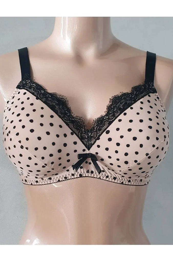 Antigel G92 Scenario Pois Sans Armature D sold by Antigel