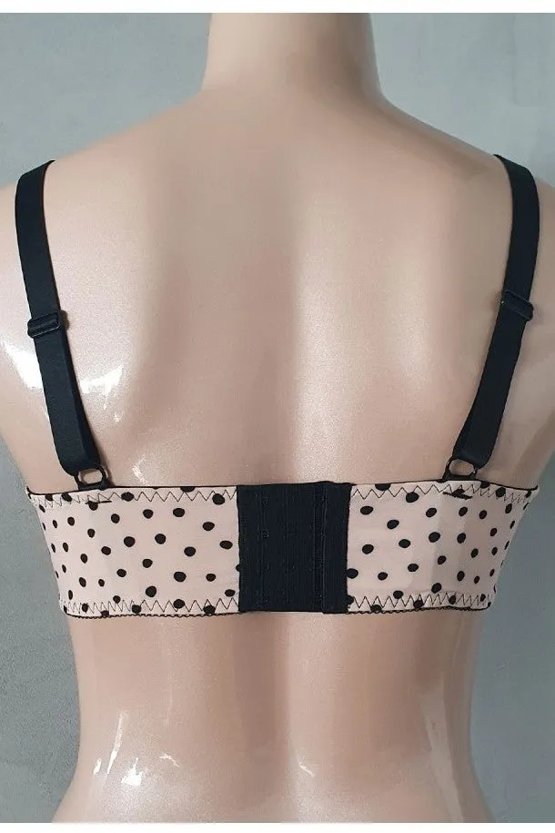 Antigel G92 Scenario Pois Sans Armature D sold by Antigel product image thumbnail 2