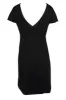 Antigel H17 Stricto Sensuelle Sexy Nightie sold by Antigel